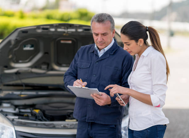 Licensed Full Coverage Car Insurance service in Forsyth, GA - Auto Insurance Axis
