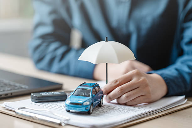 Reliable Full Coverage Car Insurance contractor in Forsyth, GA by Auto Insurance Axis