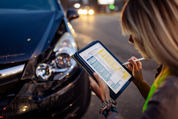 Affordable Full Coverage Car Insurance solutions in Forsyth, GA