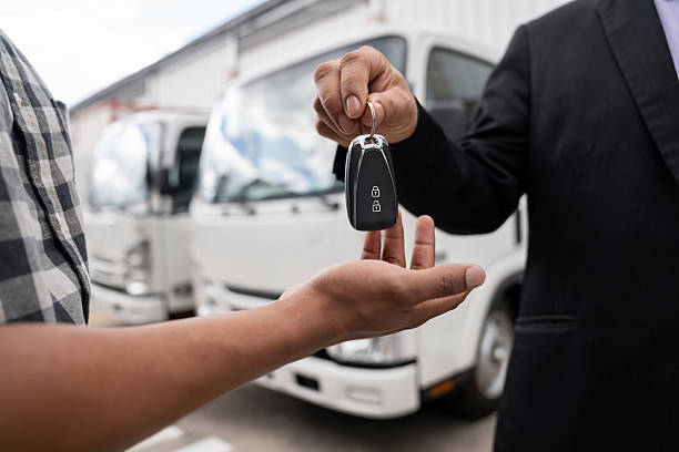 Top rated local Full Coverage Car Insurance specialists in Forsyth, GA